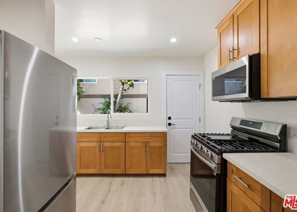5915 1/4 Barton Avenue - Photo 1