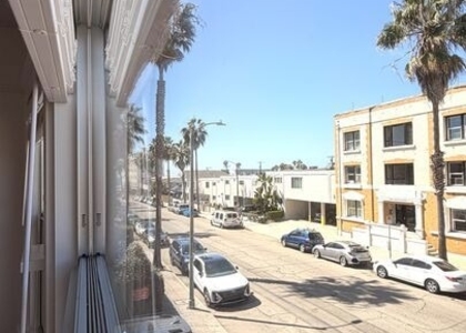 54 Rose Avenue - Photo 1