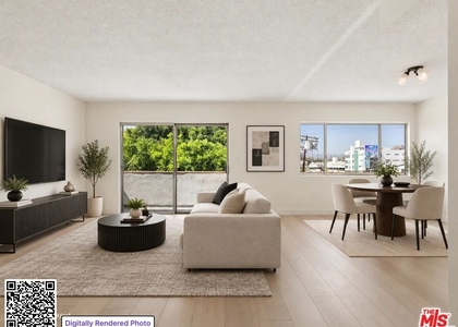 131 N Orlando Avenue - Photo 1