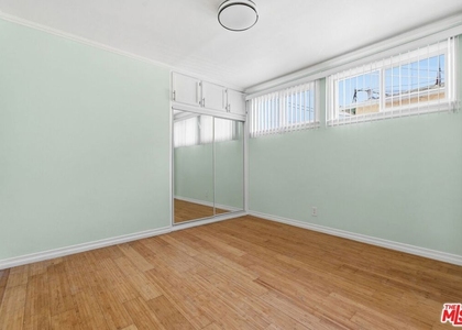 6018 Cadillac Avenue - Photo 1