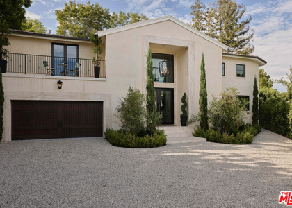 1900 Bel Air Road - Photo 1
