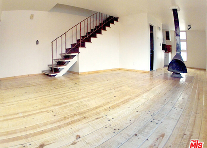 3512 Pacific Avenue - Photo 1