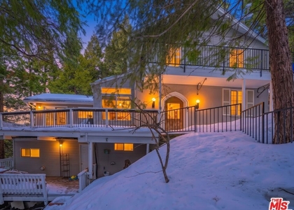 233 Corona Circle - Photo 1