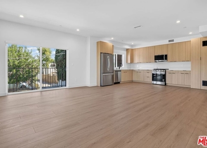 11302 Collins Street - Photo 1