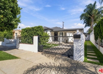 6522 Teesdale Avenue - Photo 1