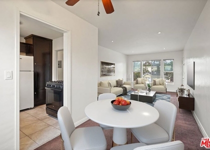 11810 Felton Avenue - Photo 1