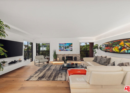 1133 5th Street - Photo 1