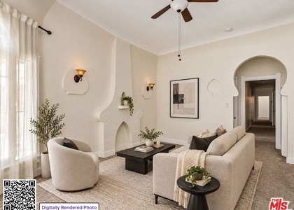 6407 Orange Street - Photo 1