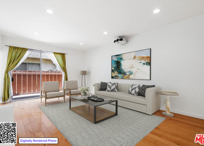 1828 Barry Avenue - Photo 1