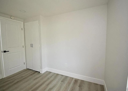 1730 Vista Del Valle Blvd - Photo 1