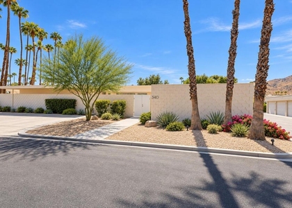340 Desert Lakes Drive - Photo 1