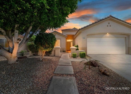 78969 Lavender Circle - Photo 1
