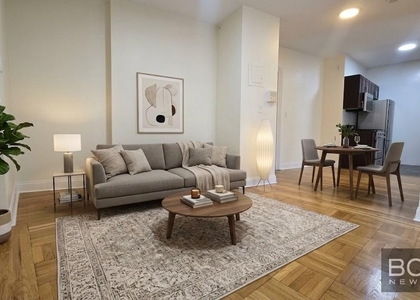 West 11th Street - Photo 1