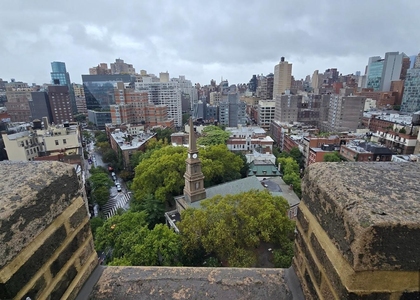 Second Avenue - Photo 1