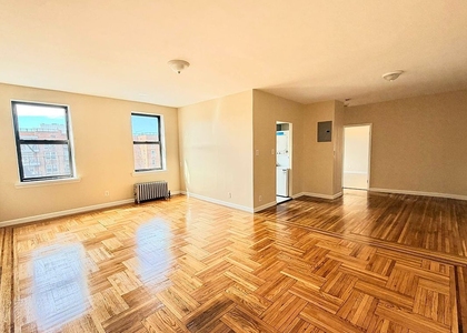 Bowne Street - Photo 1