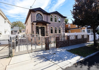 11625 134 St - Photo 1