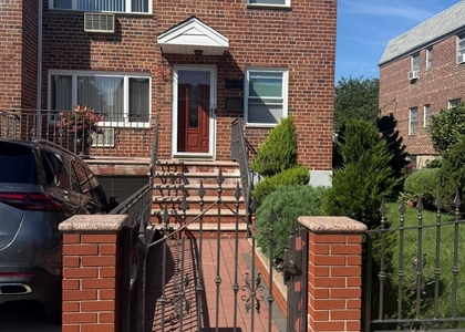144-47 28th Avenue - Photo 1