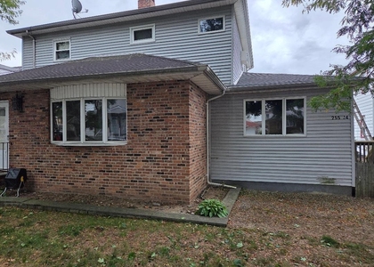 255-24 147 Drive Drive - Photo 1