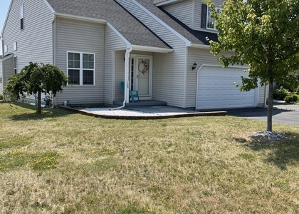 12a Pointe West Drive - Photo 1
