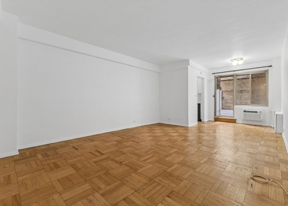 225 E 46th Street - Photo 1
