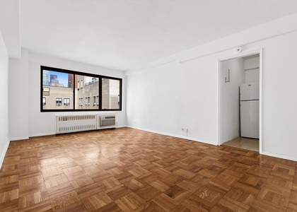 225 E 46th Street - Photo 1