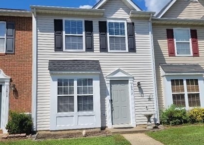 10612 Guilderland Court - Photo 1