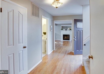 12303 Mulberry Court - Photo 1
