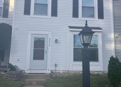 9016 Saint Steven Court - Photo 1
