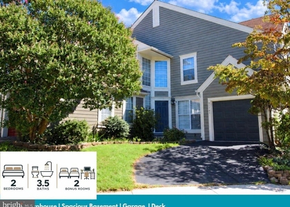 21161 Crocus Terrace - Photo 1