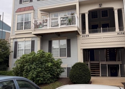 9258 Cardinal Forest Lane - Photo 1