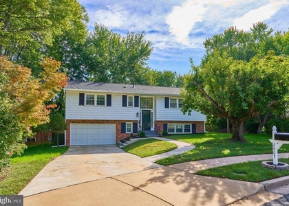 2807 Schafflind Court - Photo 1
