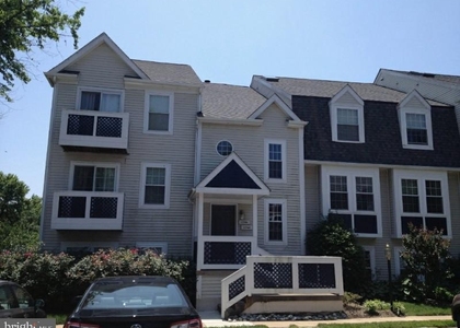 12948 Grays Pointe Road - Photo 1