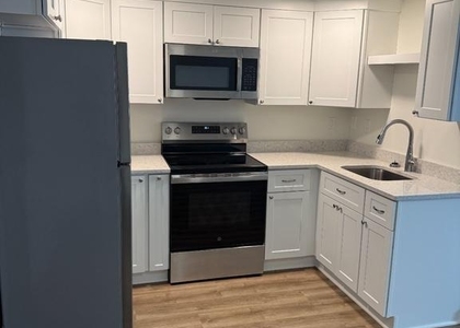 380 Broadview Avenue - Photo 1