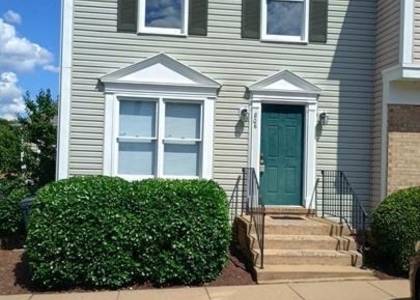 806 Grove Avenue - Photo 1