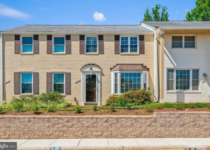 3812 Jason Avenue - Photo 1