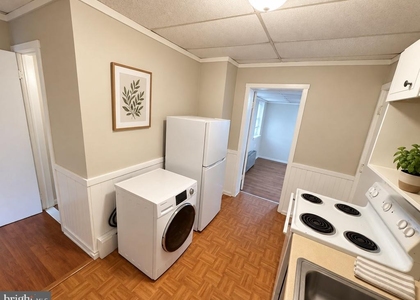 2980 Richmond Street - Photo 1