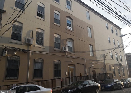 1020 Hamilton Street - Photo 1