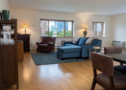 200 Lombard Street - Photo 1
