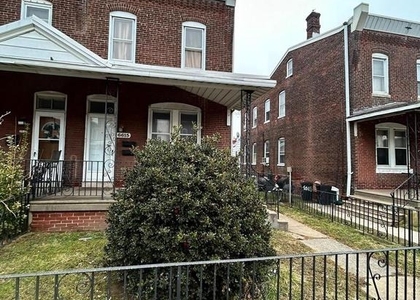 6615 Hegerman Street - Photo 1