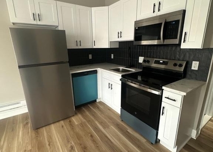 6136 Sansom Street - Photo 1
