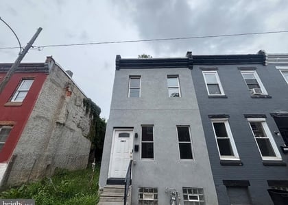 2422 Colorado Street - Photo 1