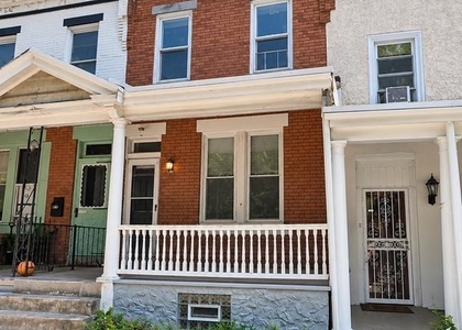3312 Arnold Street - Photo 1