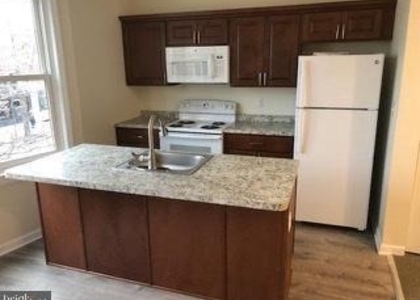 734 Haddon Avenue - Photo 1