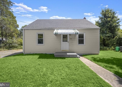7520 Burgess Lane - Photo 1