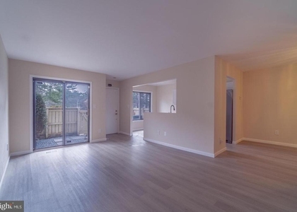 9416 Penshurst Court - Photo 1