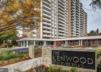 5101 River Road - Photo 1
