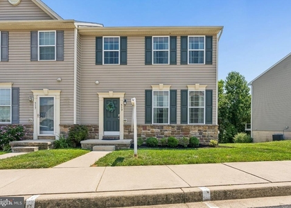 519 Lothian Way - Photo 1