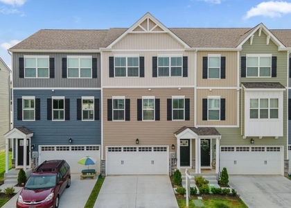 2753 Town View Circle - Photo 1