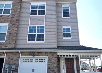 80 Clydesdale Lane - Photo 1