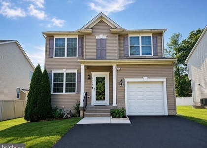 1236 Frances Place - Photo 1